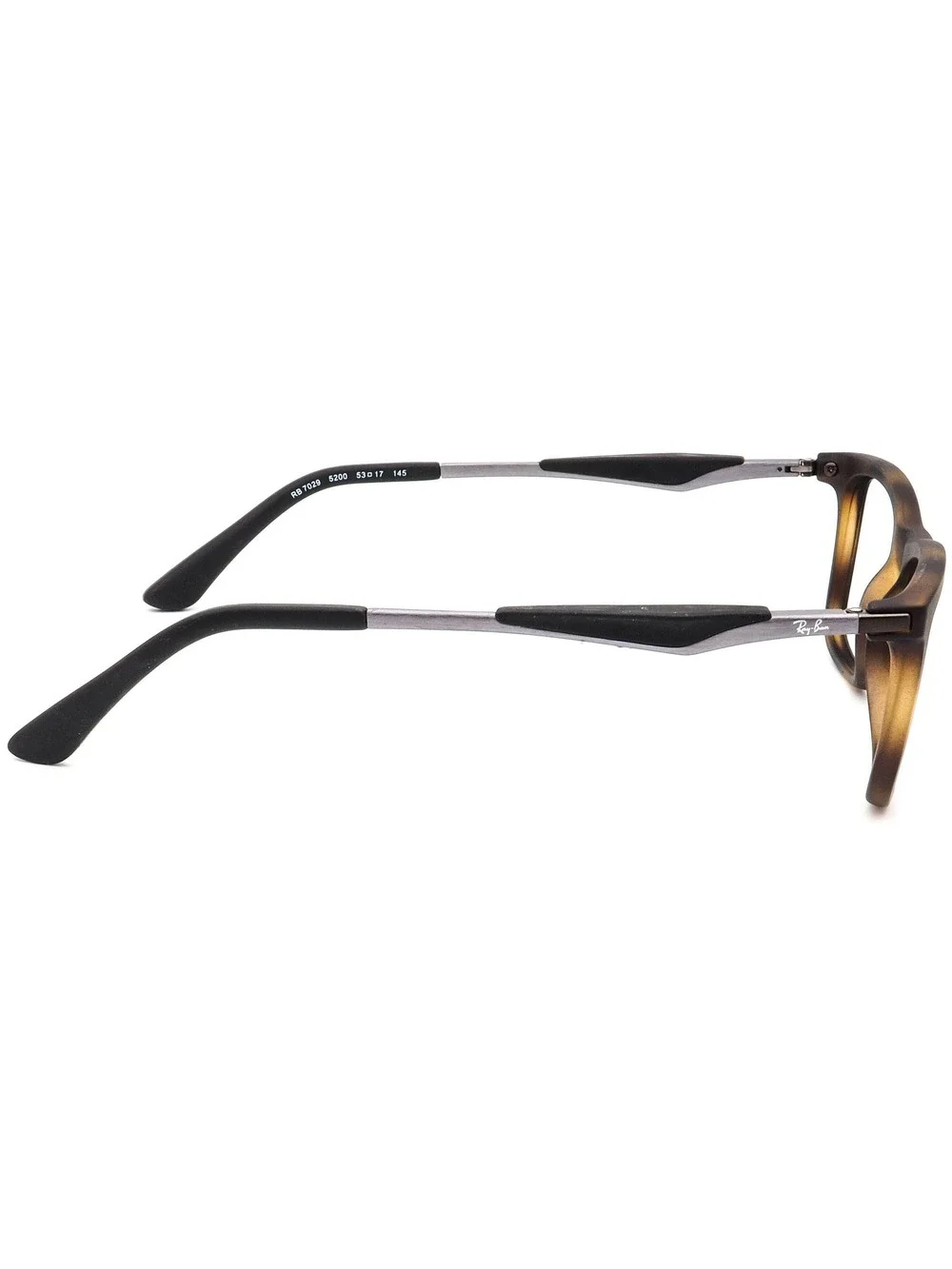 Ray-Ban RB 7029 5200 Eyewear